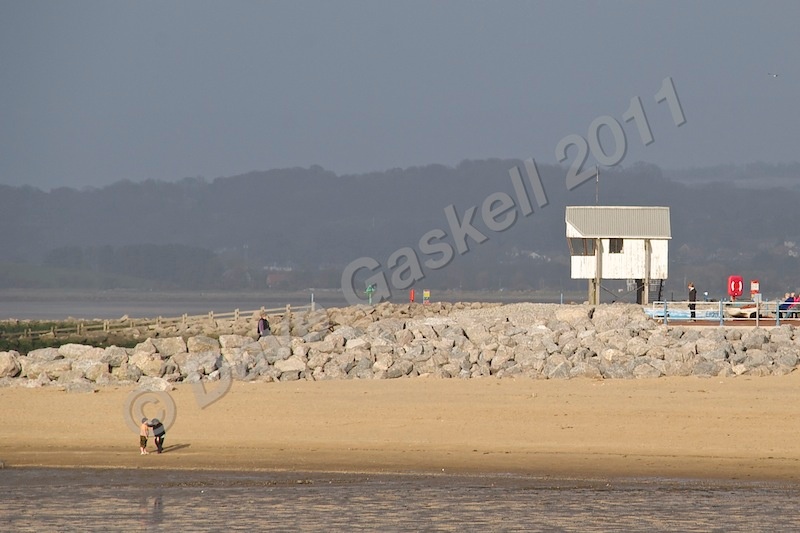 DSC_2027 - Morecambe
