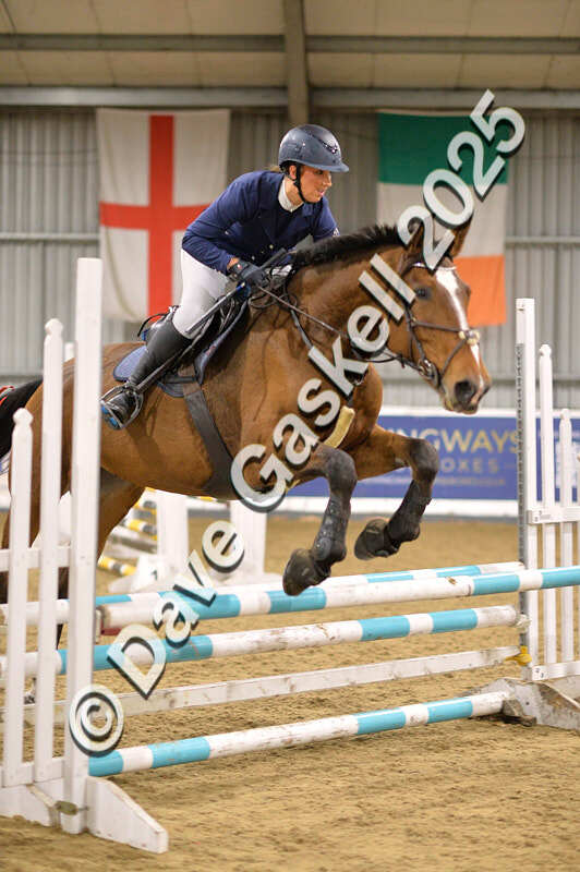 D4N_5359 - NorthcoteSun26thOct'25 Unaff.Jumping AvailableUntil28thNov'25