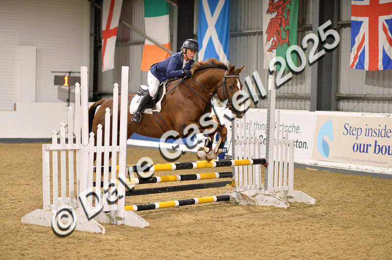 D4N_5375 - NorthcoteSun26thOct'25 Unaff.Jumping AvailableUntil28thNov'25