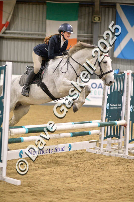 D4N_5304 - NorthcoteSun26thOct'25 Unaff.Jumping AvailableUntil28thNov'25