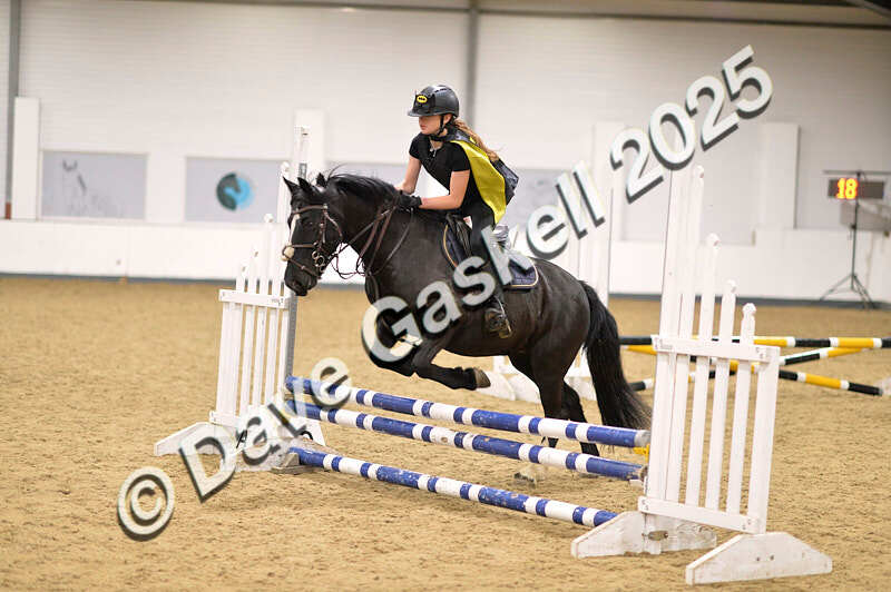 D4N_4949 - NorthcoteSun26thOct'25 Unaff.Jumping AvailableUntil28thNov'25