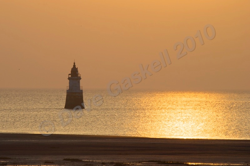 DSC_1695 - Plover Scar - Cockerham