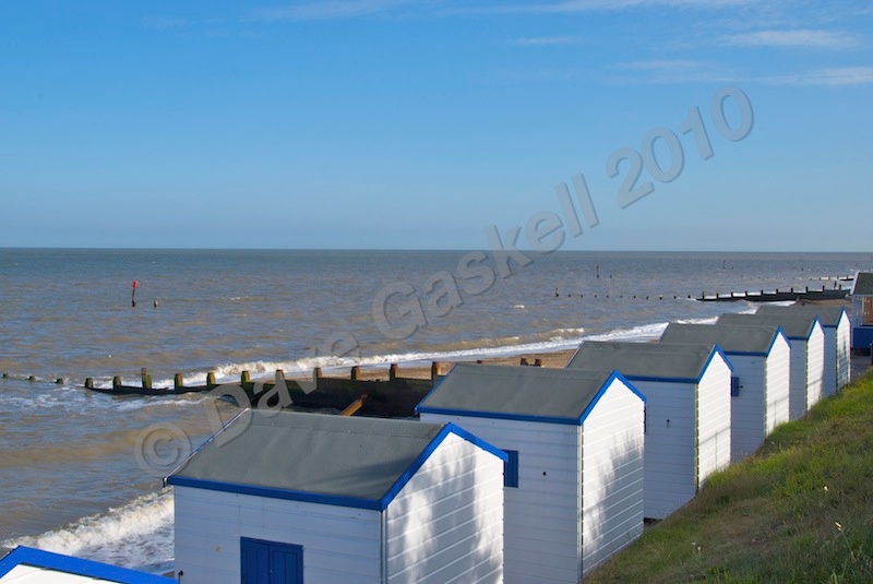 DSC_5311 - Version 2 - Southwold 1 - north end