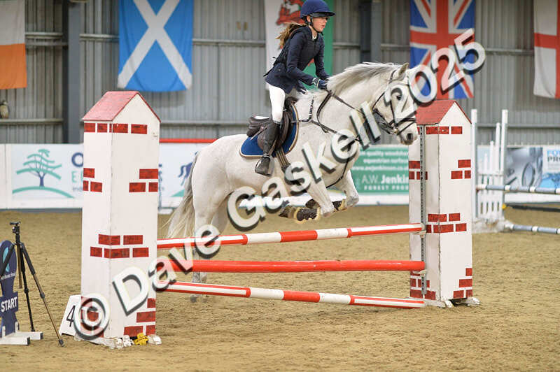 D4N_5821 - NorthcoteSun16thNov'25 Unaff.Jumping AvailableUntil16thDec'25