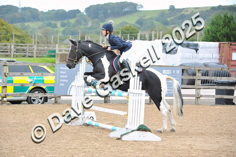 D8F_4311 - Northcote14thSept'25 Unaff.Jumping (JuniorsClassesOnly) AvailableUntil14thOct'25
