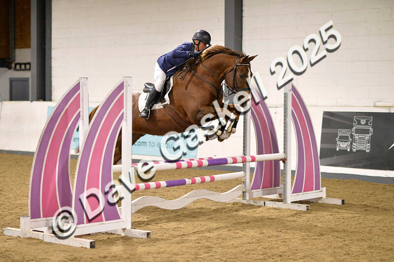 D4N_5376 - NorthcoteSun26thOct'25 Unaff.Jumping AvailableUntil28thNov'25