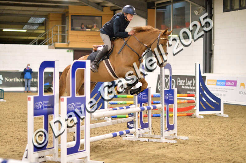 D4N_5350 - NorthcoteSun26thOct'25 Unaff.Jumping AvailableUntil28thNov'25