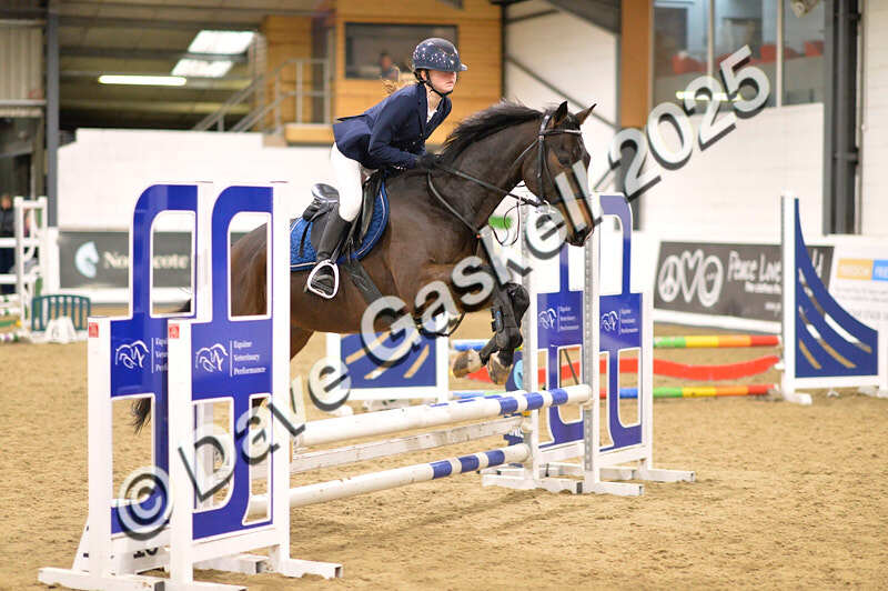 D4N_5261 - NorthcoteSun26thOct'25 Unaff.Jumping AvailableUntil28thNov'25