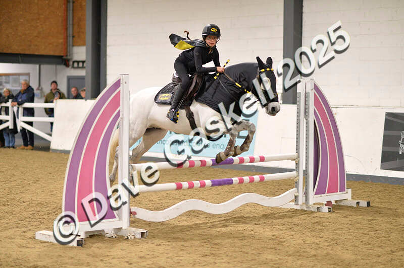 D4N_5148 - NorthcoteSun26thOct'25 Unaff.Jumping AvailableUntil28thNov'25