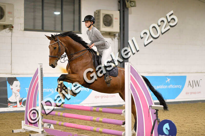 D4N_6338 - NorthcoteSun16thNov'25 Unaff.Jumping AvailableUntil16thDec'25