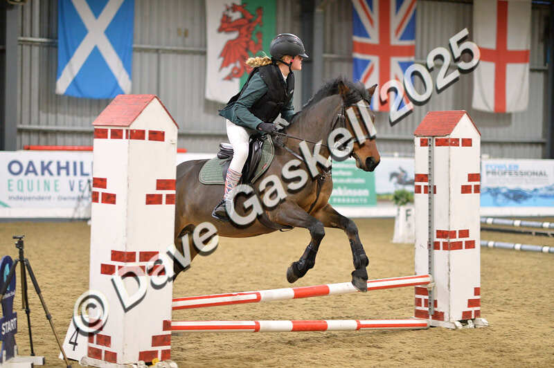 D4N_5559 - NorthcoteSun16thNov'25 Unaff.Jumping AvailableUntil16thDec'25