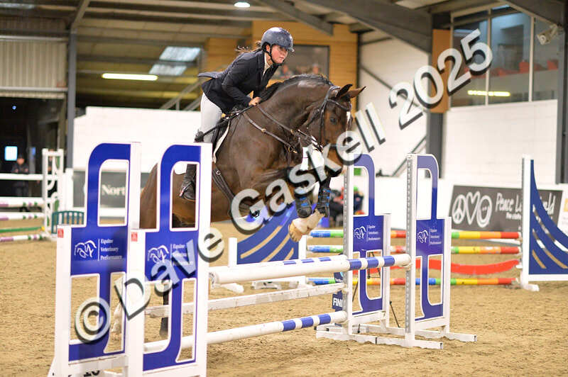 D4N_5315 - NorthcoteSun26thOct'25 Unaff.Jumping AvailableUntil28thNov'25