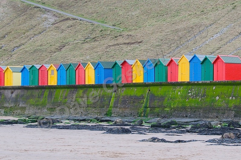 DSC_2906 - Whitby