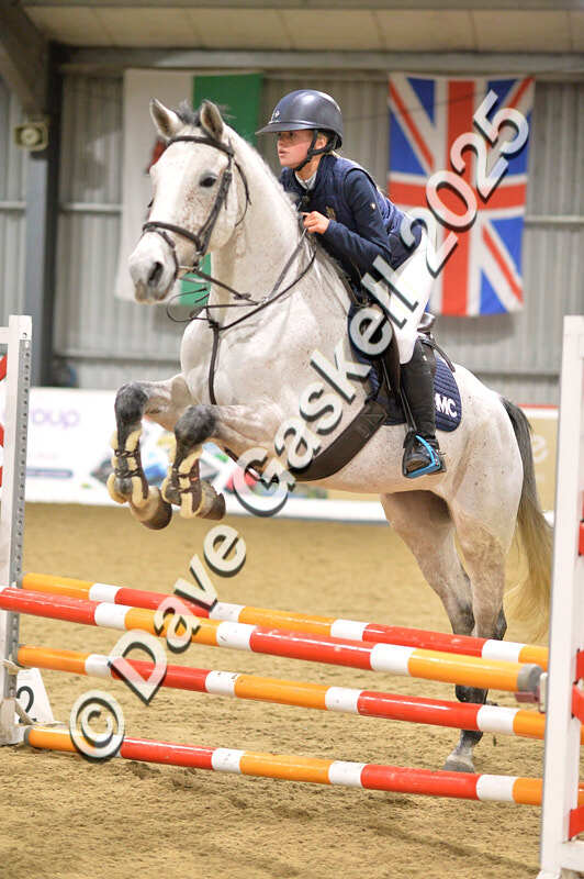 D4N_6353 - NorthcoteSun16thNov'25 Unaff.Jumping AvailableUntil16thDec'25