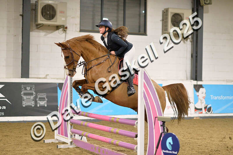 D4N_6274 - NorthcoteSun16thNov'25 Unaff.Jumping AvailableUntil16thDec'25