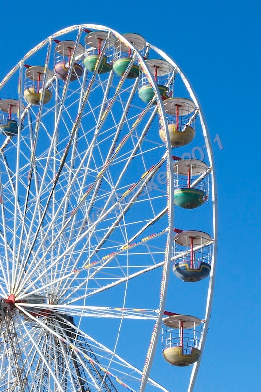 DSC_0622 - Blackpool & Lytham