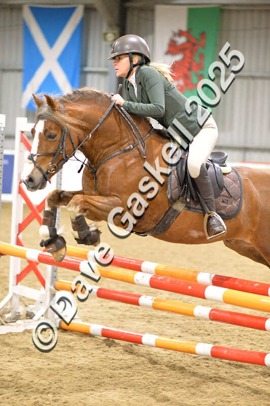 D4N_6283 - NorthcoteSun16thNov'25 Unaff.Jumping AvailableUntil16thDec'25