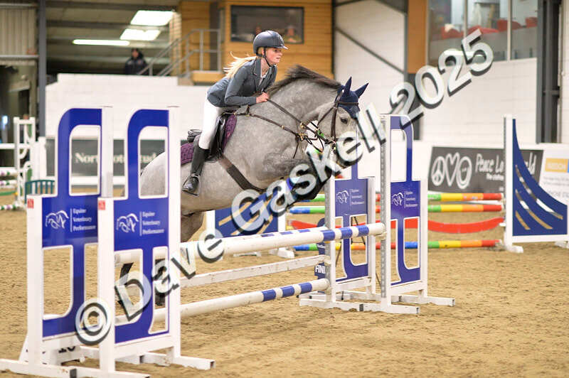 D4N_5134 - NorthcoteSun26thOct'25 Unaff.Jumping AvailableUntil28thNov'25