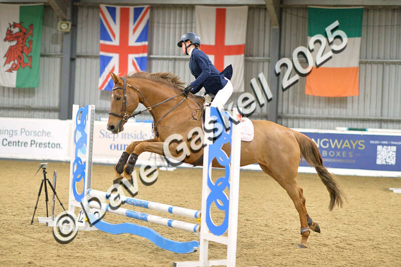 D4N_5971 - NorthcoteSun16thNov'25 Unaff.Jumping AvailableUntil16thDec'25