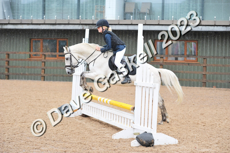 D8D_7141 - Juniors