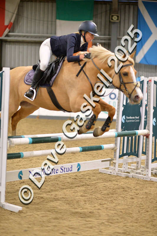 D4N_5111 - NorthcoteSun26thOct'25 Unaff.Jumping AvailableUntil28thNov'25