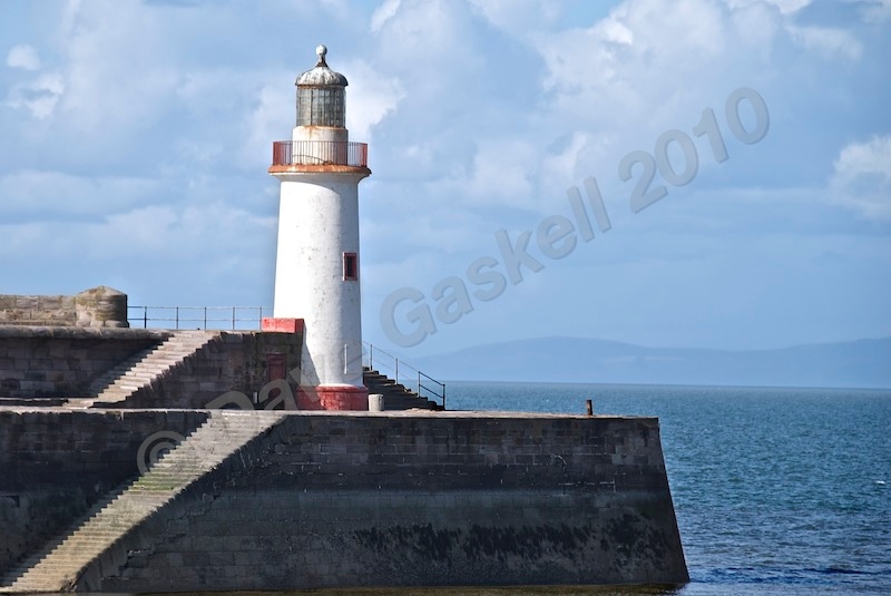 DSC_3319 - Version 4 - Whitehaven