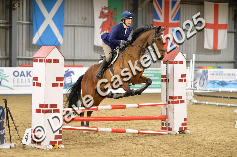 D4N_6232 - NorthcoteSun16thNov'25 Unaff.Jumping AvailableUntil16thDec'25