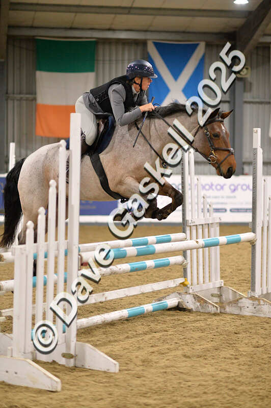 D4N_5469 - NorthcoteSun26thOct'25 Unaff.Jumping AvailableUntil28thNov'25