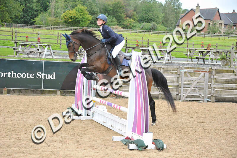 D8F_4301 - Northcote14thSept'25 Unaff.Jumping (JuniorsClassesOnly) AvailableUntil14thOct'25
