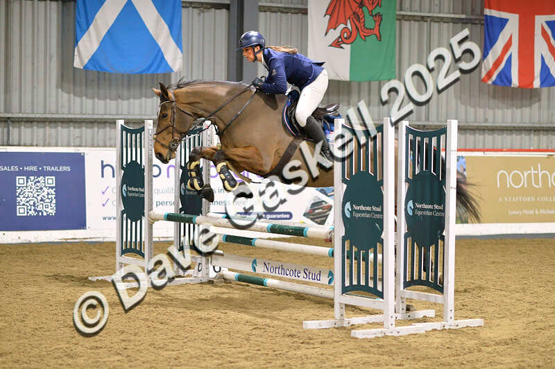 D4N_6255 - NorthcoteSun16thNov'25 Unaff.Jumping AvailableUntil16thDec'25