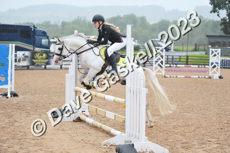 D8D_7373 - Juniors