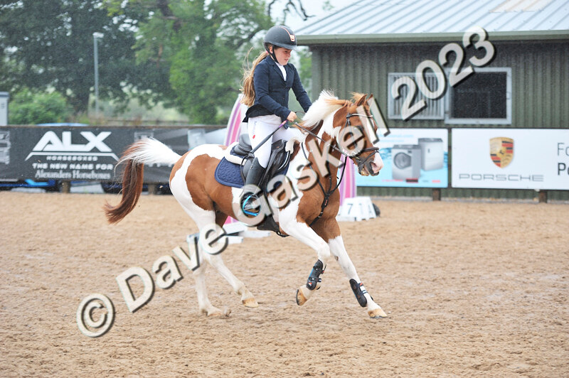 D8D_7391 - Juniors