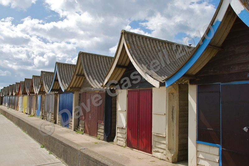 DSC_4121 - Mablethorpe