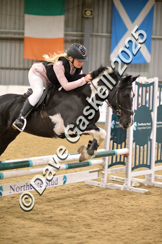 D4N_4924 - NorthcoteSun26thOct'25 Unaff.Jumping AvailableUntil28thNov'25