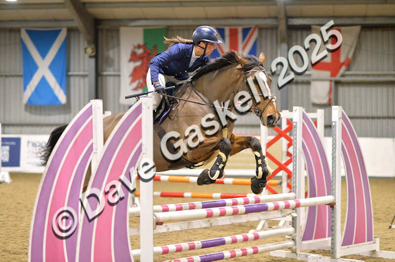 D4N_6257 - NorthcoteSun16thNov'25 Unaff.Jumping AvailableUntil16thDec'25