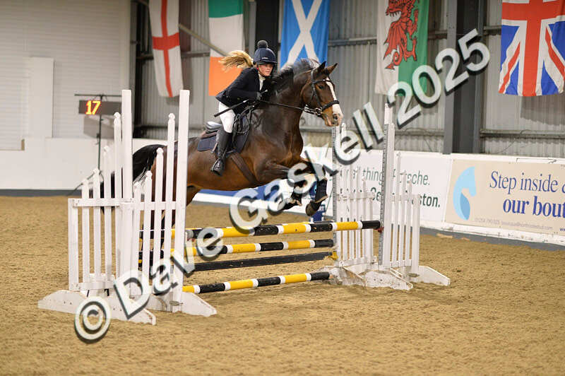 D4N_5399 - NorthcoteSun26thOct'25 Unaff.Jumping AvailableUntil28thNov'25