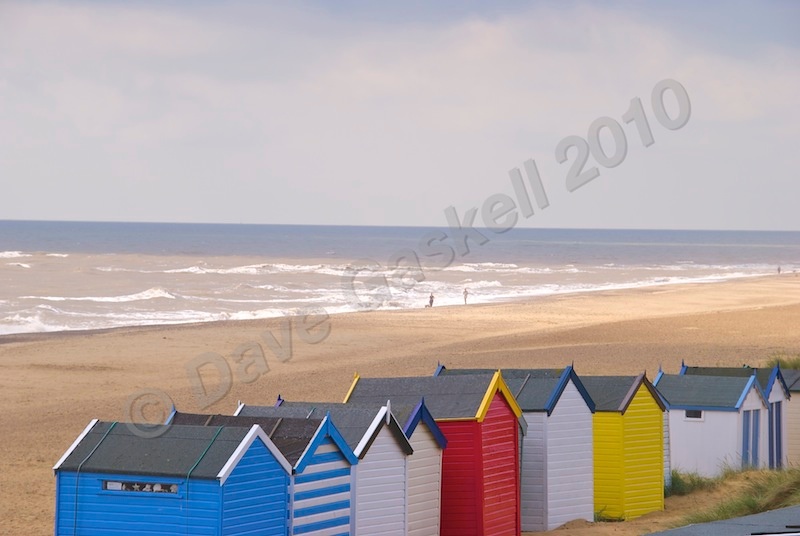 DSC_5406 - Version 3 - Southwold 2 - south end