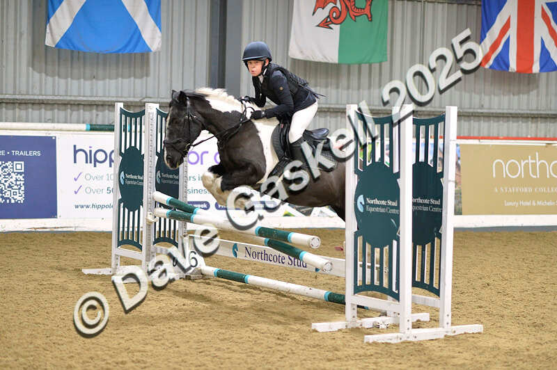 D4N_5721 - NorthcoteSun16thNov'25 Unaff.Jumping AvailableUntil16thDec'25