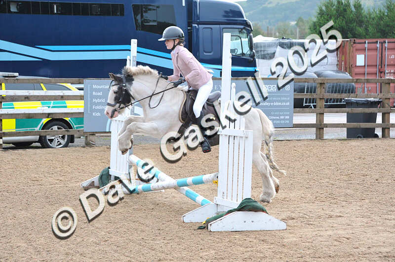 D8F_3979 - Northcote14thSept'25 Unaff.Jumping (JuniorsClassesOnly) AvailableUntil14thOct'25