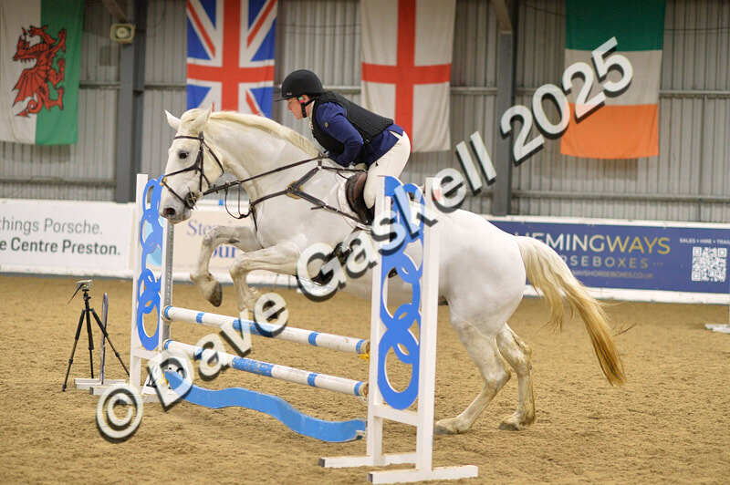 D4N_6096 - NorthcoteSun16thNov'25 Unaff.Jumping AvailableUntil16thDec'25