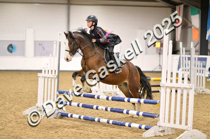 D4N_5055 - NorthcoteSun26thOct'25 Unaff.Jumping AvailableUntil28thNov'25