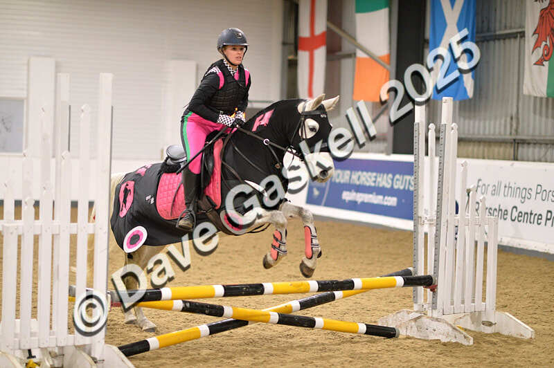 D4N_4952 - NorthcoteSun26thOct'25 Unaff.Jumping AvailableUntil28thNov'25