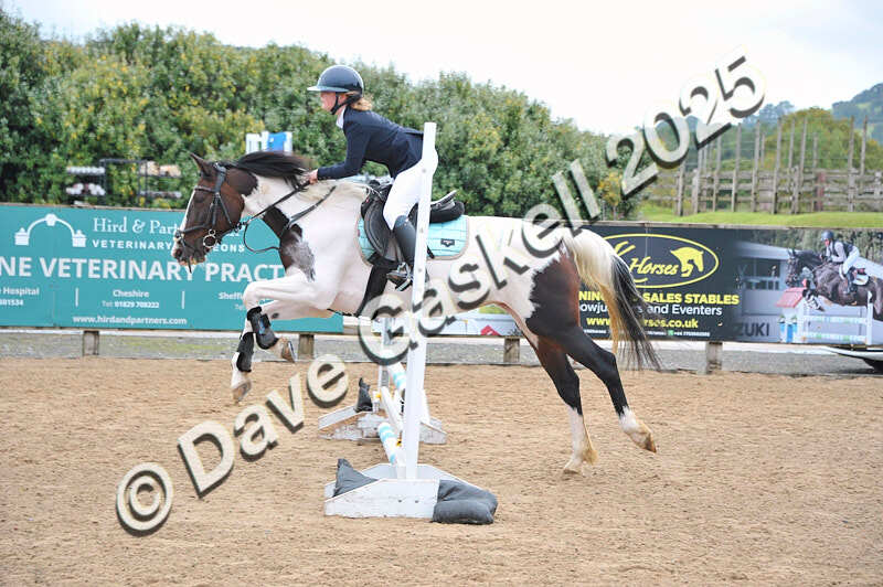 D8F_4082 - Northcote14thSept'25 Unaff.Jumping (JuniorsClassesOnly) AvailableUntil14thOct'25