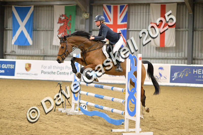 D4N_6509 - NorthcoteSun16thNov'25 Unaff.Jumping AvailableUntil16thDec'25