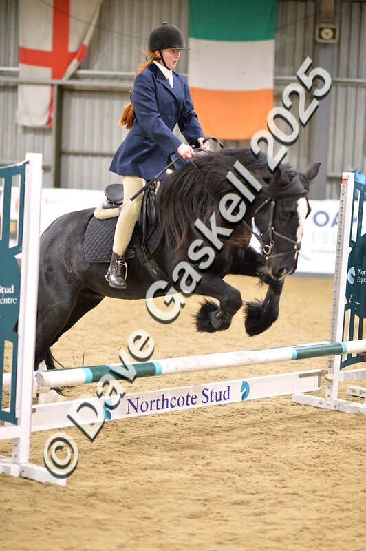 D4N_4803 - NorthcoteSun26thOct'25 Unaff.Jumping AvailableUntil28thNov'25