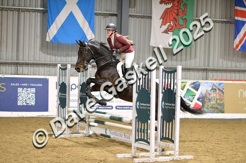 D4N_6141 - NorthcoteSun16thNov'25 Unaff.Jumping AvailableUntil16thDec'25