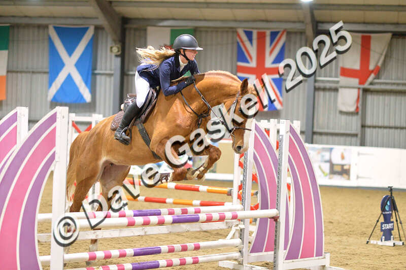 D4N_6238 - NorthcoteSun16thNov'25 Unaff.Jumping AvailableUntil16thDec'25