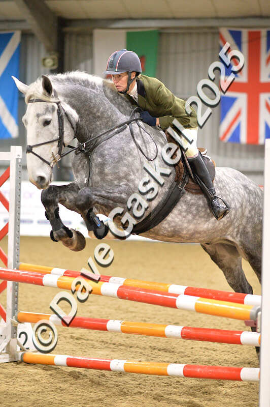 D4N_6468 - NorthcoteSun16thNov'25 Unaff.Jumping AvailableUntil16thDec'25