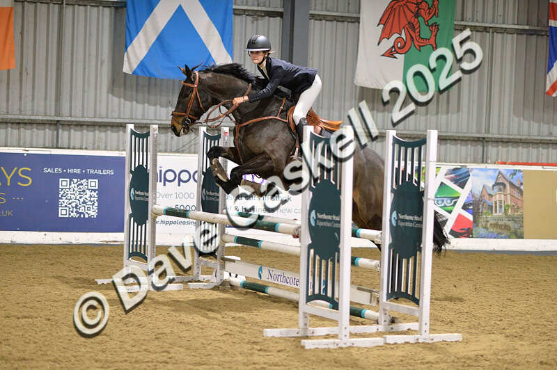 D4N_6446 - NorthcoteSun16thNov'25 Unaff.Jumping AvailableUntil16thDec'25