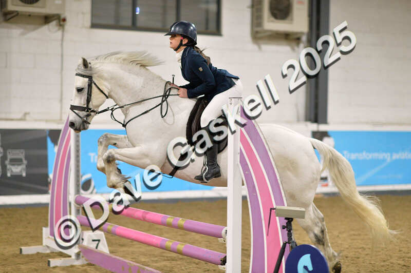 D4N_6065 - NorthcoteSun16thNov'25 Unaff.Jumping AvailableUntil16thDec'25